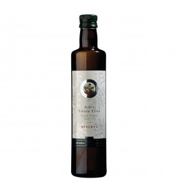AZEITE VIRGEM EXTRA 0,75L - PORTUGAL