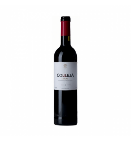 COLLEJA DOURO TINTO