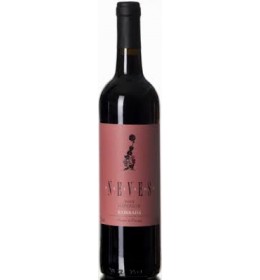 NEVES MERLOT SUPERIOR