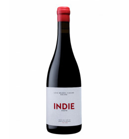 INDIE