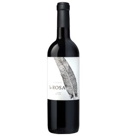 LA ROSA RESERVA