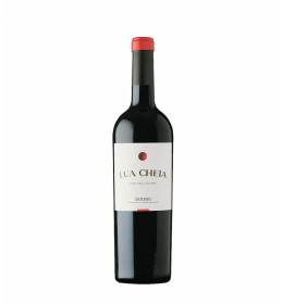 LUA CHEIA DOURO TINTO