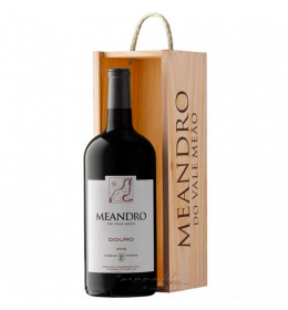 MEANDRO DO VALE MEAO MAGNUM 1,5l