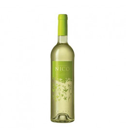 NICO ''10''