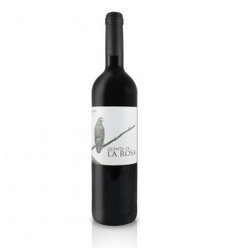 QUINTA DE LA ROSA