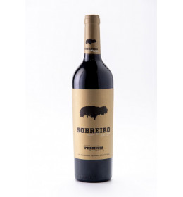 SOBREIRO