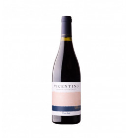 VICENTINO TINTO